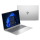 Laptop HP EliteBook 6 G1i Ultra 7-265U/16GB/512/Win11P